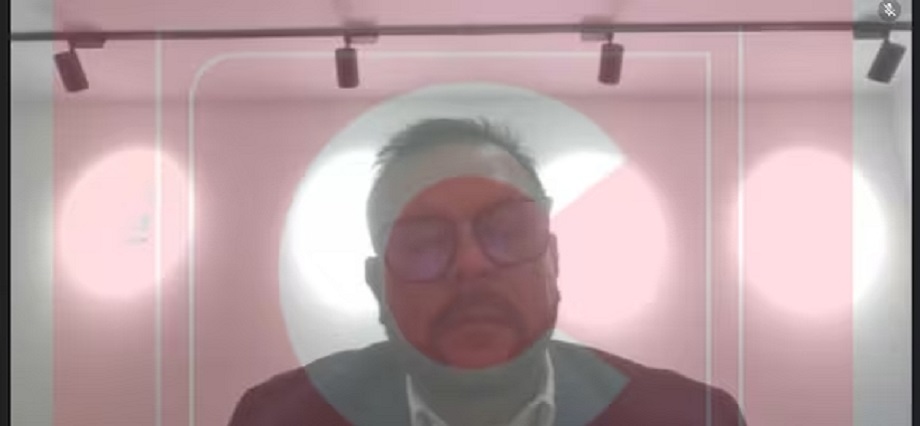 Chiclayo: Someten a juicio oral a exalcalde Marcos Gasco