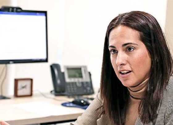 El arbitraje puede desarrollarse más en el sector construcción
