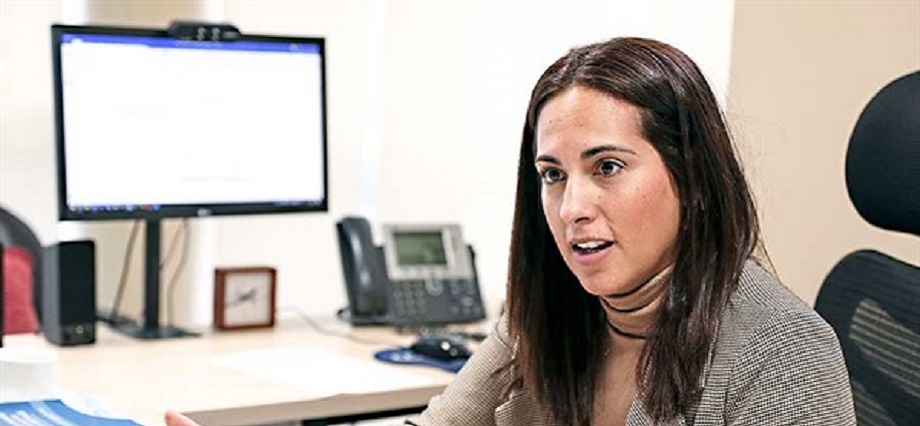 El arbitraje puede desarrollarse más en el sector construcción