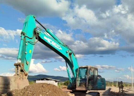Empresa vinculada a consejero regional gana proceso de más de 4 millones