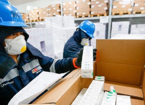 Denuncian escasez de más de 40 medicamentos oncológicos: exigen respuesta inmediata del Minsa