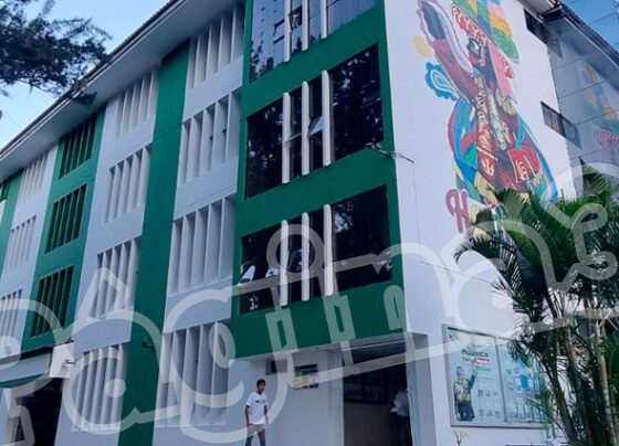 Gorehco alista compra de patrulleros para la Policía por S/ 6 millones