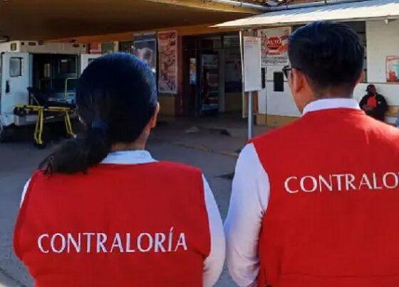 Irregularidades en Hospital Regional del Cusco: Descubren sobreprecio en compra de mascarillas N-95