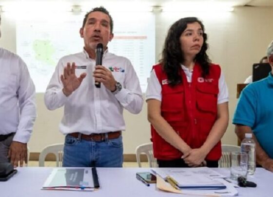 Ministerio de Vivienda anuncia que proyecto de 96 AAHH se realizará bajo la modalidad Diseño y Construcción