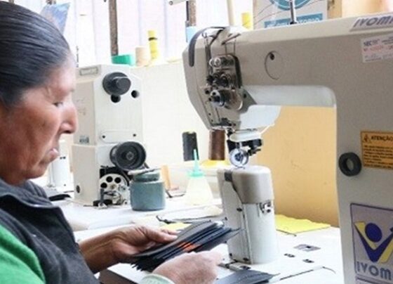 Mypes: establecen medio alternativo de garantías en contrataciones públicas