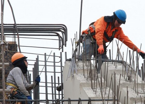 Obras por impuestos y brecha de infraestructura educativa