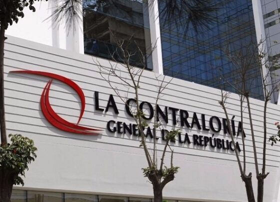 Piura: Contraloría halla irregularidades por más de tres millones de soles