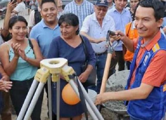 Piura: Regidores de Veintiséis de Octubre denuncian presuntas contrataciones “a dedo”