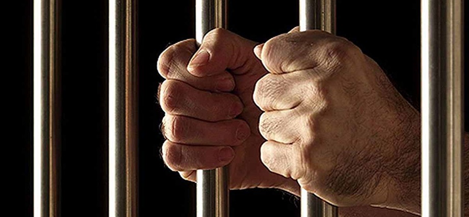 Piura: Sentencian a ex funcionarios de Municipalidad Distrital de Tambogrande por delitos de corrupción