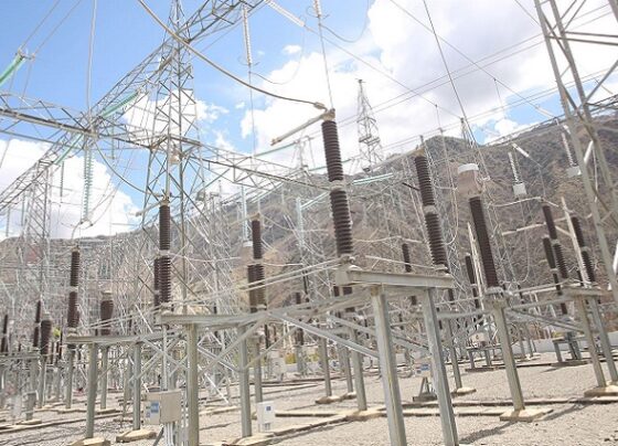 ProInversión prevé adjudicar 17 proyectos por más de US$ 3,000 mllns. en segundo semestre