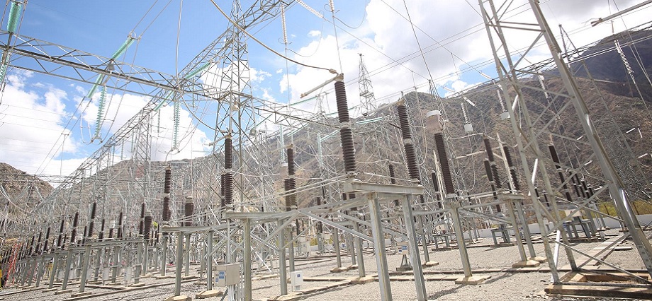 ProInversión prevé adjudicar 17 proyectos por más de US$ 3,000 mllns. en segundo semestre