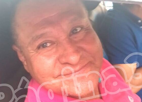 Sentencian a ‘Koko’ Giles por caso Megadiesel