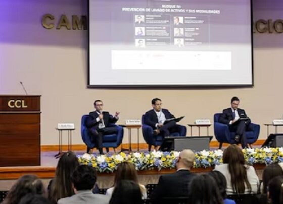 Perú albergará VIII Congreso Internacional de Compliance y Lucha Anticorrupción