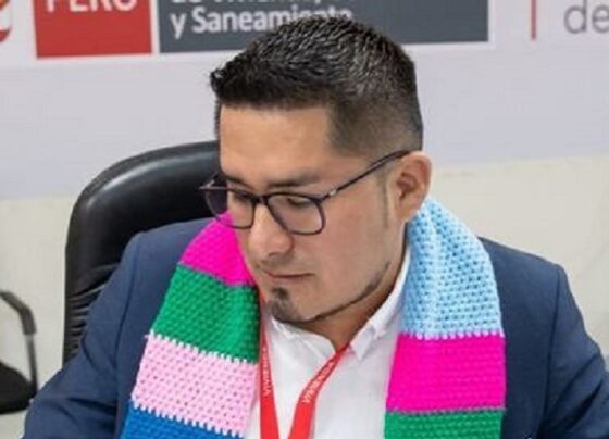 Alcalde de Umari en Huánuco y funcionaria investigados por peculado y colusión