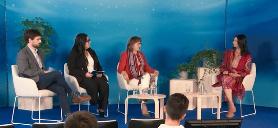 ANIN invierte más de 5 mil millones de dólares para el cierre de brechas de infraestructura