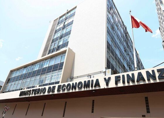Arbitrajes se llevan el dinero de los peruanos