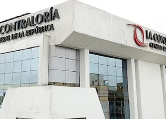Contraloría de la República: corrupción e inconducta funcional habría ocasionado pérdidas por S/24.268 millones en 2023
