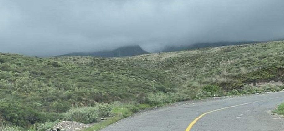 Contraloría: Demora en elaboración de expediente de obra vial de S/ 198 millones