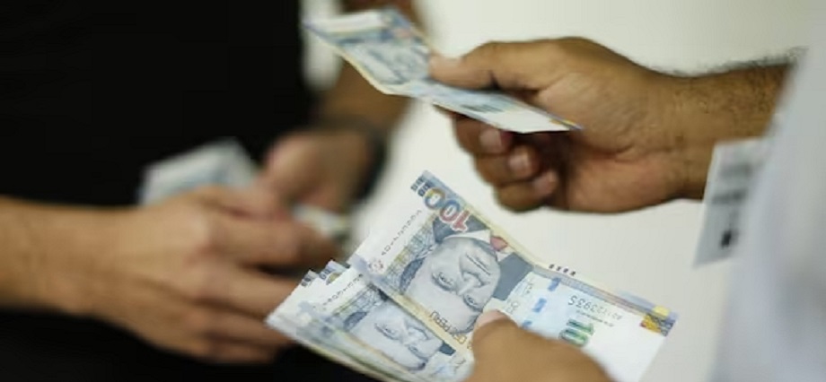Corrupción en el Perú: pérdidas por más de S/ 110 mil millones durante los últimos 5 años