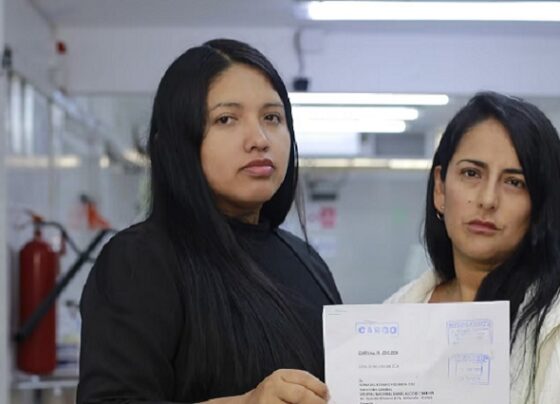 Denuncian que Hospital Carrión adeuda más de 260 mil soles por servicios de diálisis: proveedores reclaman falta de pago y respuesta