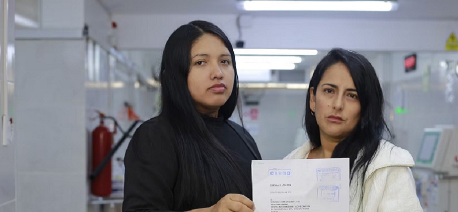 Denuncian que Hospital Carrión adeuda más de 260 mil soles por servicios de diálisis: proveedores reclaman falta de pago y respuesta