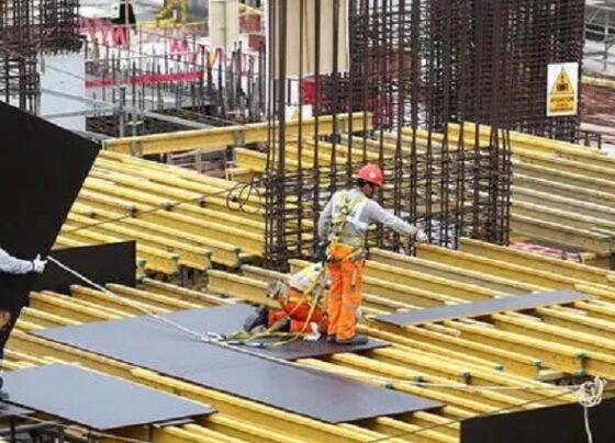 Gremios ponen en duda creación del Ministerio de Infraestructura