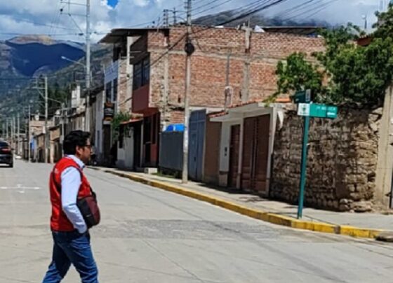 Inaplicación de penalidades generó pérdida de S/ 454 mil en Municipio de Talavera