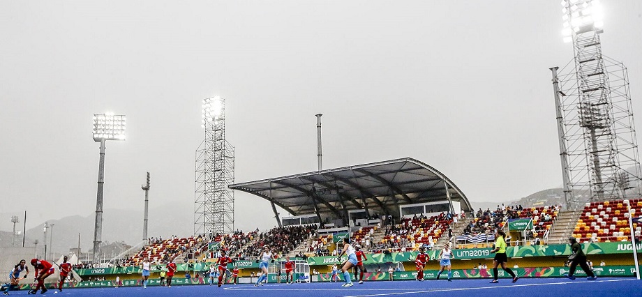 Inversiones gobierno a gobierno en últimos 5 años suman S/ 70,000 millones