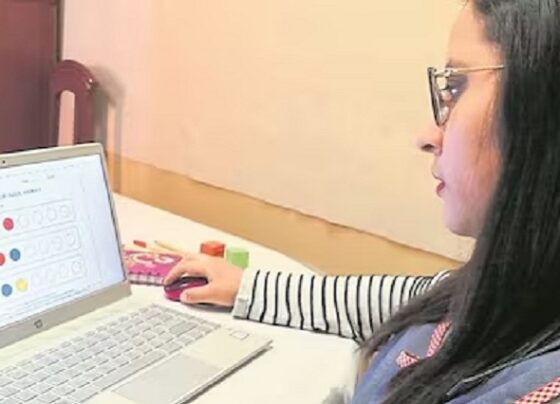 La Libertad: Compra de 19 mil laptops en la mira de la Contraloría