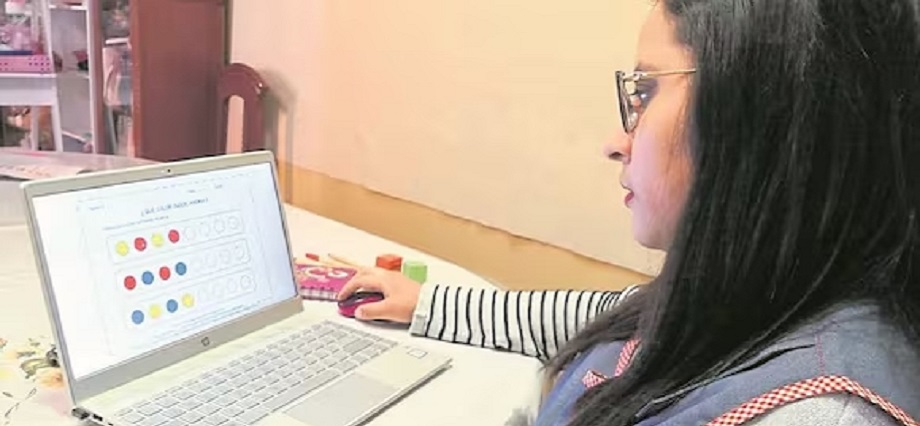La Libertad: Compra de 19 mil laptops en la mira de la Contraloría