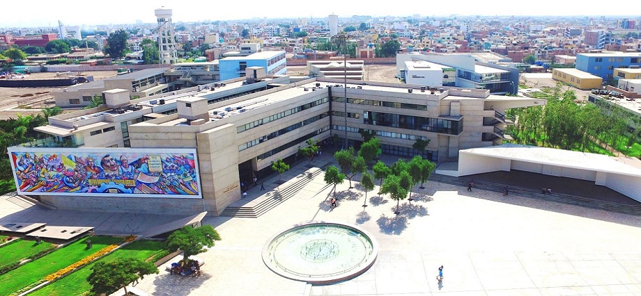 Línea 2 del Metro: alcanzan acuerdos para iniciar construcción de estación en la UNMSM