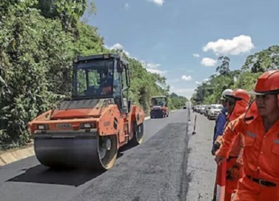 Ministerio de Infraestructura vería luz en 2 años: entidades “escogidas” y las que quedan fuera