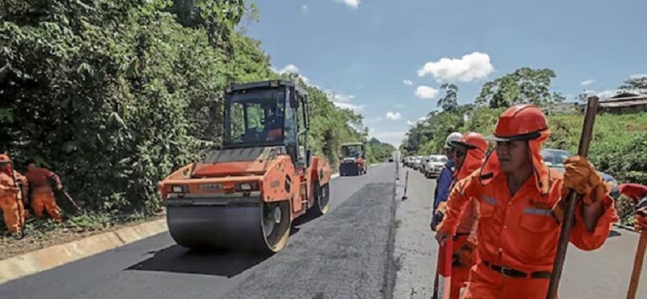 Ministerio de Infraestructura vería luz en 2 años: entidades “escogidas” y las que quedan fuera