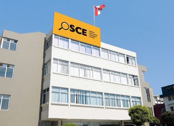 OCDE incluye dos herramientas del OSCE en su lista de proyectos innovadores