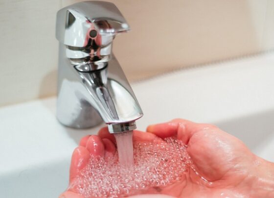 PERÚ COMPRAS comprará suministros para el tratamiento de agua potable