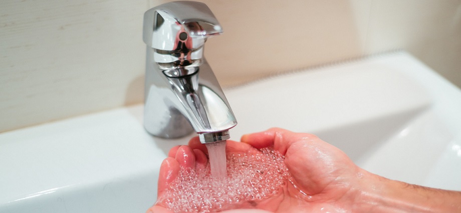 PERÚ COMPRAS comprará suministros para el tratamiento de agua potable