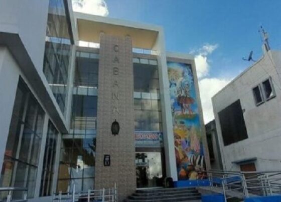 Puno: Pretenden consumar gran ‘faenón’ en Cabana