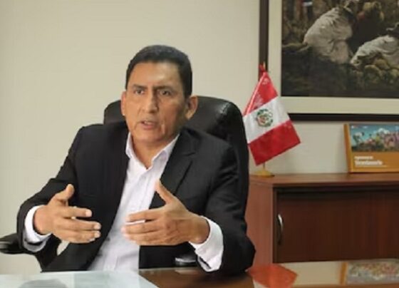 Produce: “Requisitos de Compras a Myperú otorgan puntaje, no descalifican”