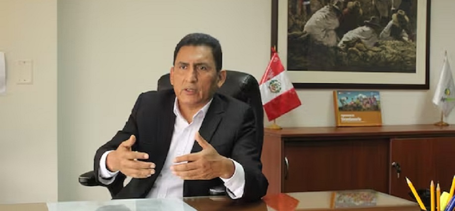 Produce: “Requisitos de Compras a Myperú otorgan puntaje, no descalifican”