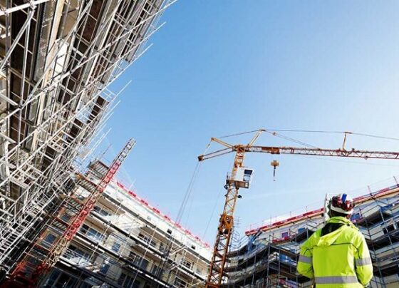 SNCI emplaza al MEF que explique la sorpresiva reducción en la ejecución de proyectos bajo la figura de Obras por Impuestos