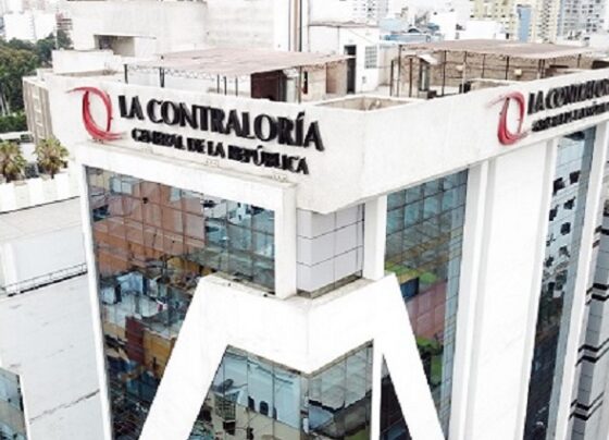 Suspensión de implementación de Ley del Auditor permite ahorrar S/ 1672 millones al presupuesto de Contraloría