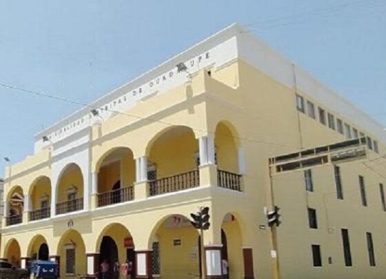 Tribunal del Seace Ordenó a Municipalidad de Guadalupe Anular Buena Pro por Irregularidades