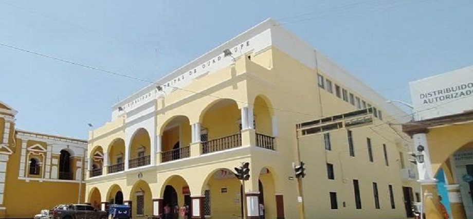 Tribunal del Seace Ordenó a Municipalidad de Guadalupe Anular Buena Pro por Irregularidades