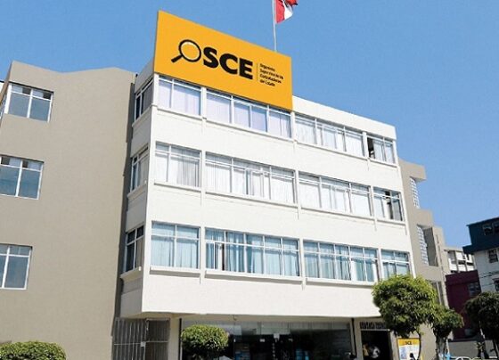 Actualizan bases de selección para reactivación de obras paralizadas