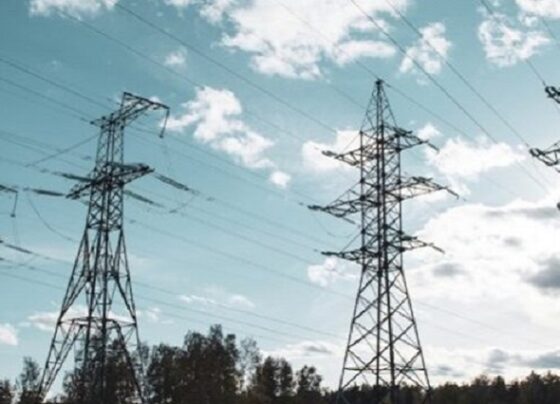 Adjudicación de 52 proyectos permitió triplicar la capacidad de transmisión eléctrica del país