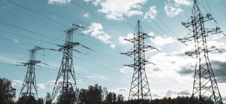 Adjudicación de 52 proyectos permitió triplicar la capacidad de transmisión eléctrica del país