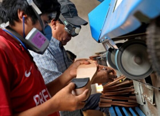 ¡Atención, mypes de cuero y calzado! Lanzan convocatorias por S/ 69.2 millones