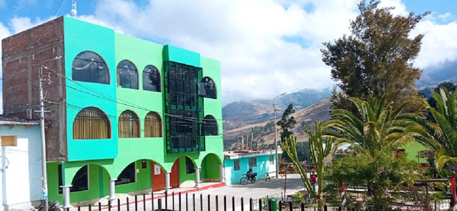 Ayacucho: Fiscalía Anticorrupción logra condena para exfuncionarios municipales que se coludieron con proveedor