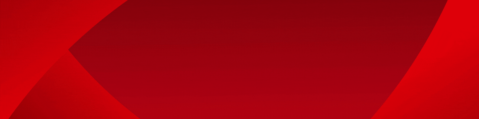 Banner Licita Facil