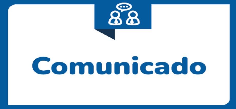 Publicación del proyecto de Reglamento de la Ley N° 32069, Ley General de Contrataciones Públicas